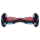 MANTA SMART BALANCE BOARD MSB9006 - 1435356 - zdjęcie